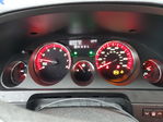 GMC Acadia 2010
