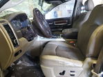 Dodge RAM 2012