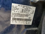 Ford Edge 2012