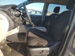 Dodge Caravan 2013