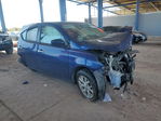 Nissan Versa 2018