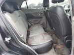 Buick Encore 2015