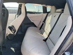 BMW iX 2024