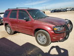 Ford Escape 2005