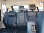 Land Rover Range Rover 2011