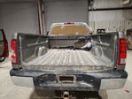GMC Sierra 2008