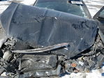 Chrysler 200 2013