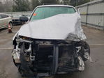 Ford Escape 2012