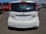 Mitsubishi  2012