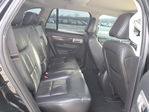 Lincoln MKX 2007