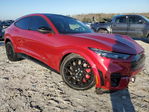 Ford Mustang 2023