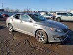 Kia Optima 2015