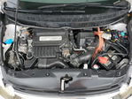 Honda Civic 2010