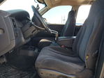 Dodge Dakota 2004