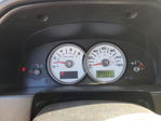 Ford Escape 2005