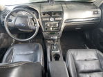 Ford Fusion 2006