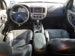 Ford Escape 2005