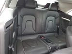 Audi A5 2014