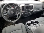 RAM 1500 2013