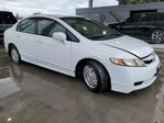 Honda Civic 2010