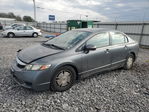 Honda Civic 2009