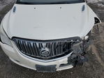 Buick Enclave 2013