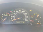 Honda Odyssey 2006