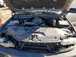 Chevrolet Silverado 2002