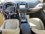 Ford Edge 2017