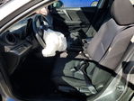 Mazda 3 2011