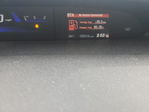 Honda Civic 2014