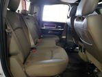 Dodge RAM 2012