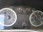 Ford Escape 2012
