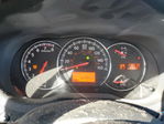 Nissan Maxima 2011