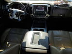 GMC Sierra 2016