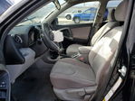 Toyota RAV 4 2008