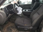 GMC Sierra 2012