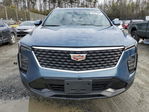 Cadillac XT4 2024