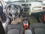 Jeep Renegade 2020