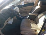 Lexus ES 2011