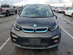 BMW i3 2021