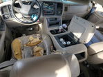 GMC Sierra 2004