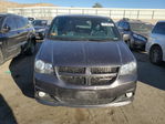Dodge Caravan 2019