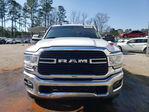 RAM 2500 2019