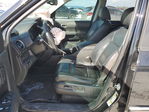 Honda Pilot 2015