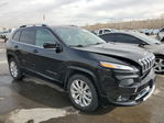 Jeep Cherokee 2018