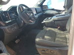 Chevrolet Silverado 2023
