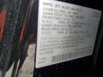 Audi SQ8 2023