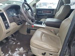 Dodge RAM 2010