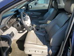 Honda Odyssey 2014